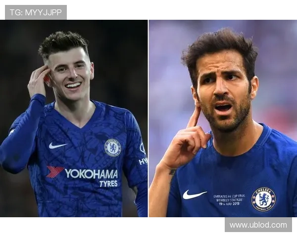 英超对年轻球员的规定及培养机制