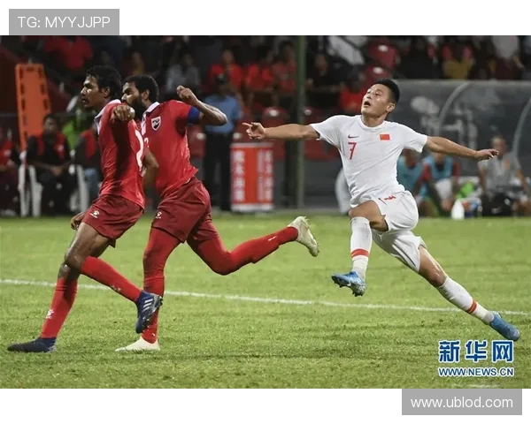 2028世界杯中国队崛起之路:突破重围挑战全球足球强队 2028世界杯中国队崛起之路:突破重围挑战全球足球强队