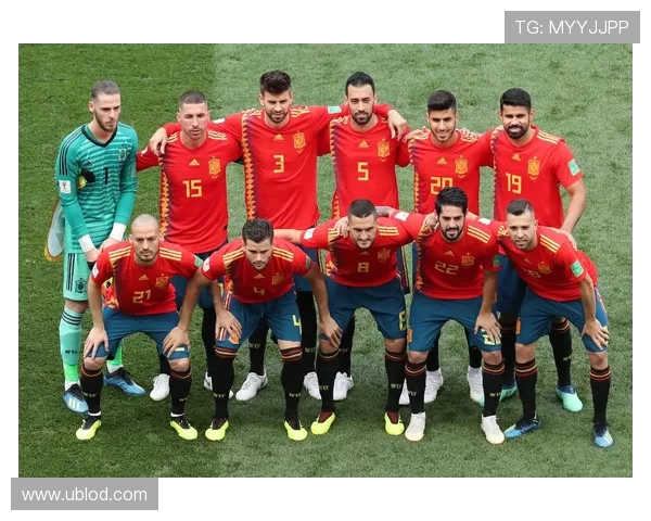 1994年世界杯俄罗斯队表现分析与回顾