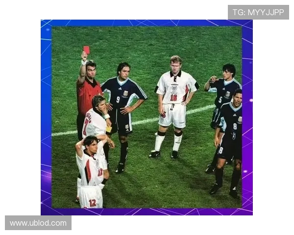 98年世界杯半决赛巴西对阵荷兰经典鏖战与点球决胜回眸风云激荡之夜 98年世界杯半决赛巴西对阵荷兰经典鏖战与点球决胜回眸风云激荡之夜