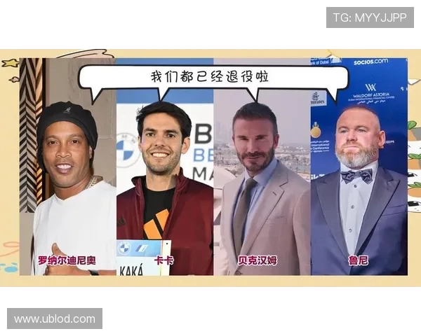 www世界杯赛程全览精彩对决时间安排指南最新热门球队赛事解析