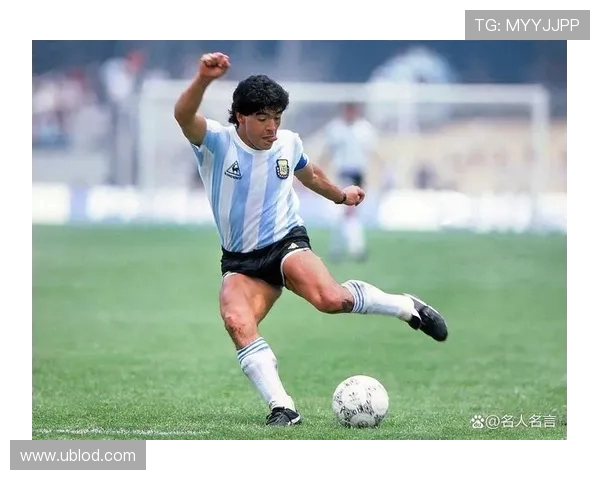 从马拉多纳到梅西的阿根廷世界杯前辈球员荣耀传承史与时代风云录