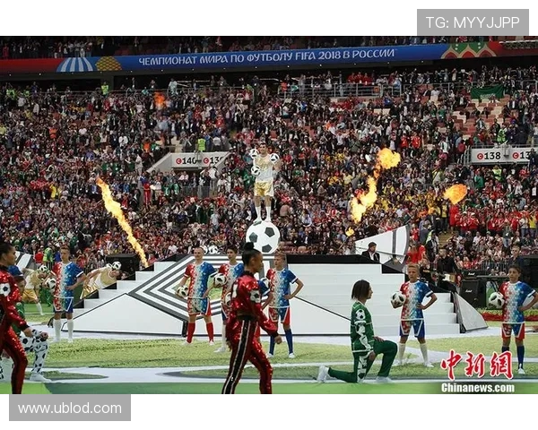 回顾1990年世界杯开幕式高清盛况与经典瞬间全纪录重温激情岁月