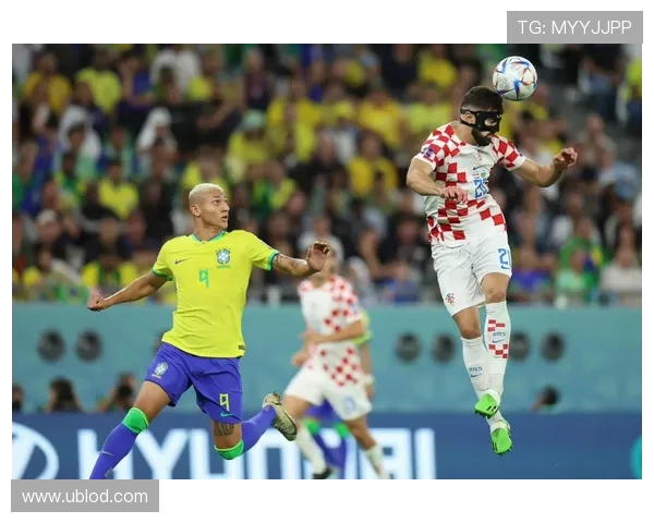 巴西世界杯决赛现场精彩瞬间回顾与球队荣耀时刻解析