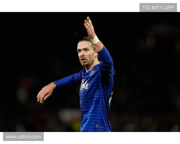 英超球员卡match事件回顾及赛场影响