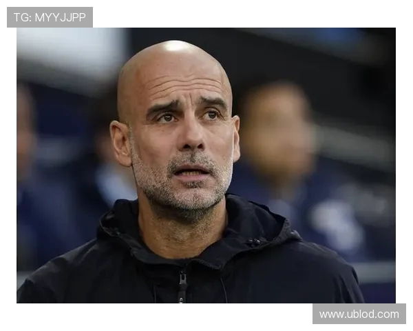 英超球员的身体素质与肌肉训练现状