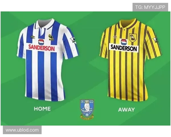 英超球衣销售情况最新统计与各队收入对比