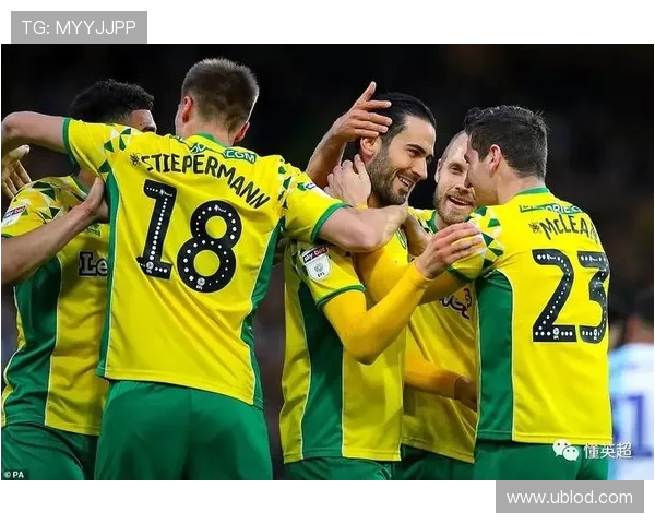 英超球队总数历年变化及升降级机制解析 英超球队总数历年变化及升降级机制解析