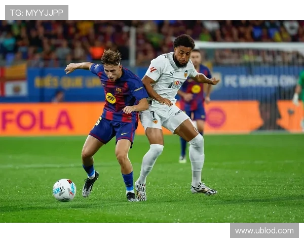 西甲去年联赛总排名:去年西甲联赛球队总排名与表现对比 西甲去年联赛总排名:去年西甲联赛球队总排名与表现对比