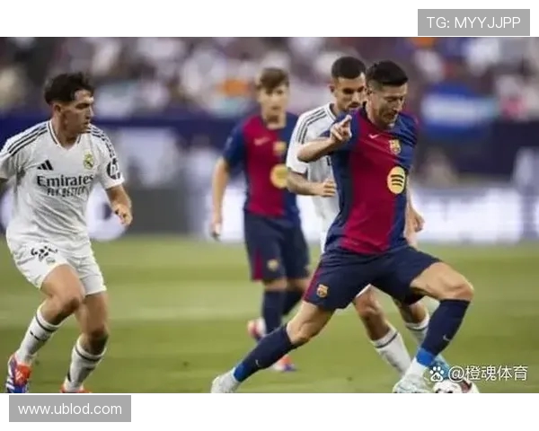 西甲直播相关新闻视频全网最新发布 西甲直播相关新闻视频全网最新发布