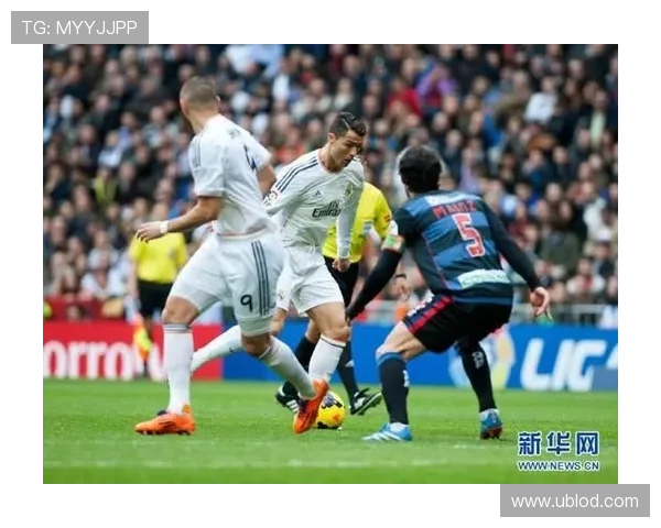 西甲联赛13-14赛季:2013-2014赛季西甲联赛的精彩比赛与回顾 西甲联赛13-14赛季:2013-2014赛季西甲联赛的精彩比赛与回顾