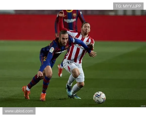 西甲联赛各队阵容介绍:西甲20队主力阵容及战术风格 西甲联赛各队阵容介绍:西甲20队主力阵容及战术风格