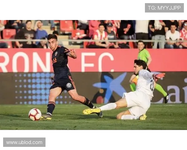 西甲联赛高清视频迅雷下载资源分享平台 西甲联赛高清视频迅雷下载资源分享平台