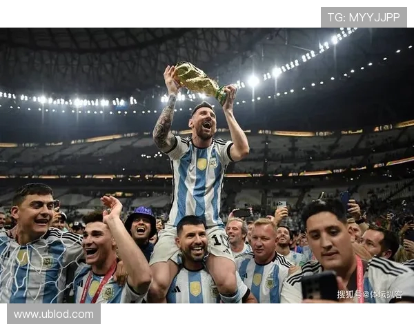 阿根廷男足世界杯百年征程与冠军荣耀全纪录解析与经典战役回顾 阿根廷男足世界杯百年征程与冠军荣耀全纪录解析与经典战役回顾