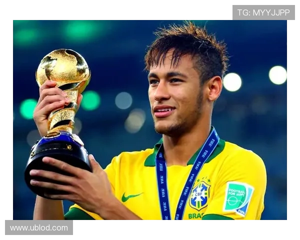 马拉卡纳世界杯传奇与荣耀交织的足球史诗盛宴决战与激情岁月辉煌篇章 马拉卡纳世界杯传奇与荣耀交织的足球史诗盛宴决战与激情岁月辉煌篇章