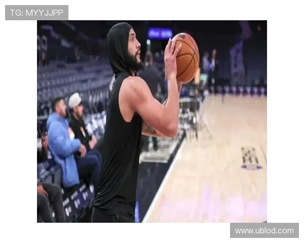 76人官方宣布佩恩重返球队将身披20号球衣再战NBA 76人官方宣布佩恩重返球队将身披20号球衣再战NBA