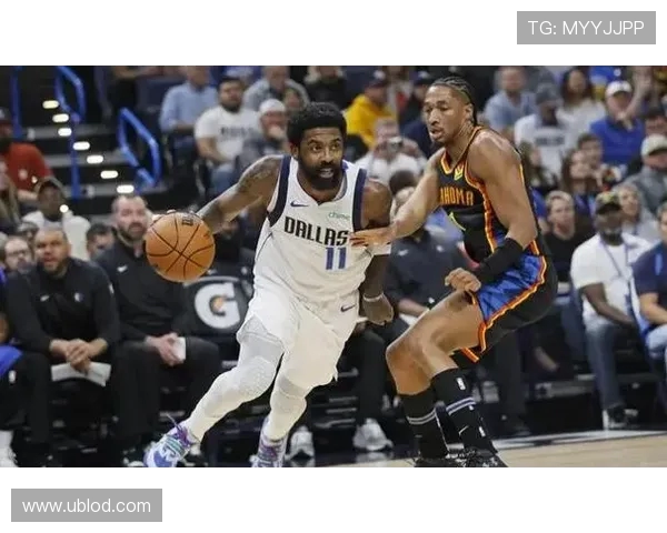 东契奇缺阵湖人胜率超五成独行侠面临挑战分析预测引发关注 东契奇缺阵湖人胜率超五成独行侠面临挑战分析预测引发关注