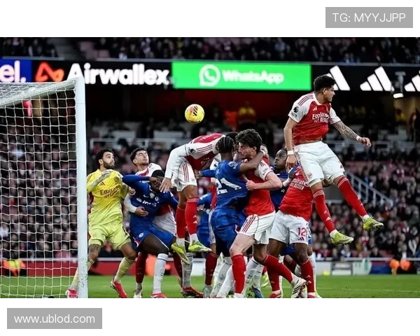 内维尔：罗伯特桑切斯表现太差了阿森纳第2球他完全不在位置上