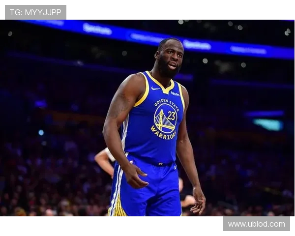 勇士主场迎战湖人追梦状态回暖期待贡献全面表现