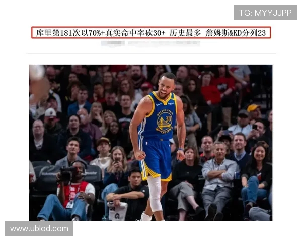 史上37岁赛季场均得分榜詹姆斯领衔库里KD紧随其后 史上37岁赛季场均得分榜詹姆斯领衔库里KD紧随其后
