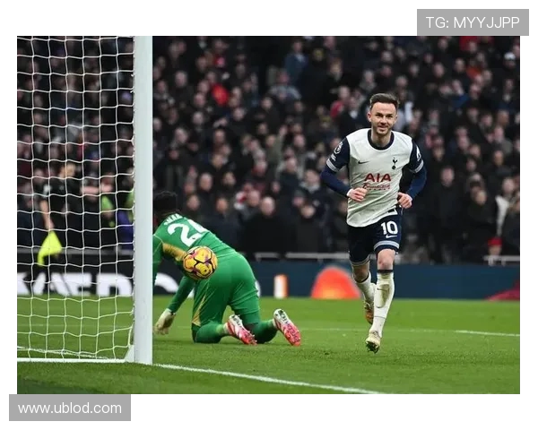 图多尔强调热刺追求进攻足球风格重于战术体系的理念