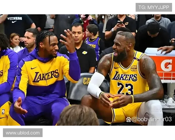 夸梅直言詹姆斯演技拙劣假摔只为提前离场参加派对