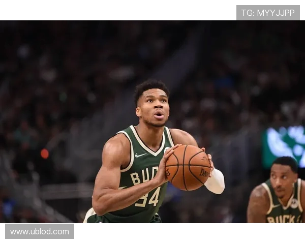 小凯文波特2月表现抢眼场均219分助雄鹿取得7胜2负佳绩