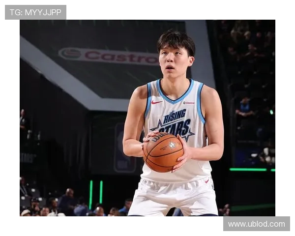 拓媒分析杨瀚森出场与否对媒体关注和球迷满意度的影响