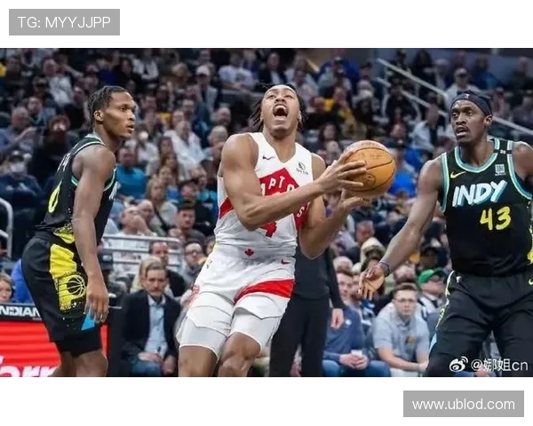 斯科蒂巴恩斯回忆小卡单节神奇表现震撼全队的精彩瞬间