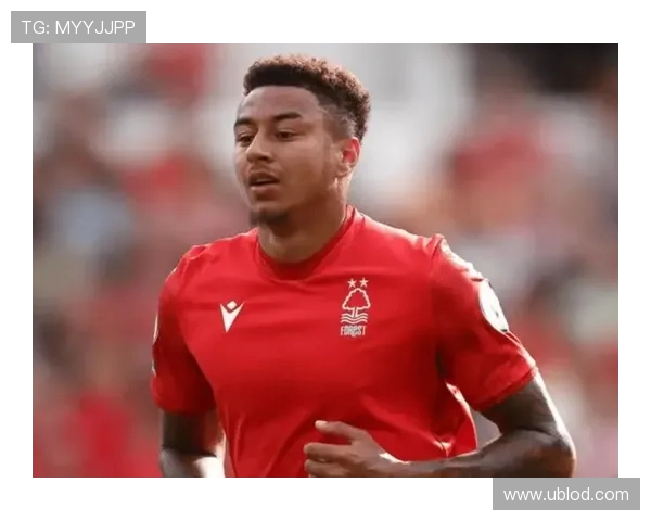 林加德有望以自由球员身份加盟巴甲瑞模贝雷球队迎新挑战