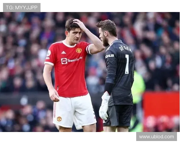 特拉福德原计划加盟纽卡却因曼城双倍薪水而留队的背后故事