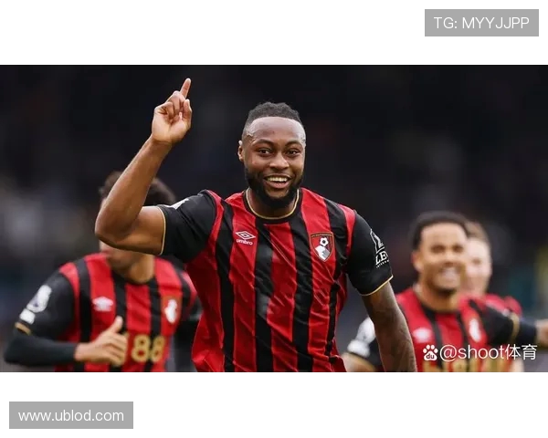 直播吧与咪咕体育联合评选英超第26轮MVP塞梅尼奥表现出色助力球队