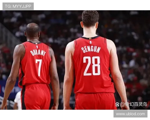 西部第三火箭对决东部第八热火ESPN胜率预测火箭优势明显