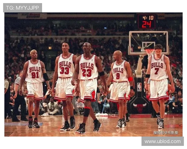 2003年NBA全明星赛央视直播乔丹告别演出加时绝杀惊艳全场