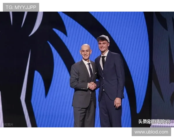 2009年NBA选秀五大热门新秀对比分析及职业前景预测 2009年NBA选秀五大热门新秀对比分析及职业前景预测