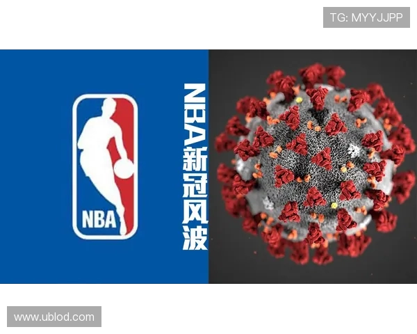 2016NBA季前赛门票开售多场焦点战引发球迷抢购热潮