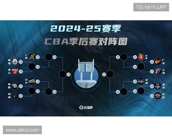 2020-2021赛季CBA常规赛收官辽宁浙江争夺榜首位置 2020-2021赛季CBA常规赛收官辽宁浙江争夺榜首位置