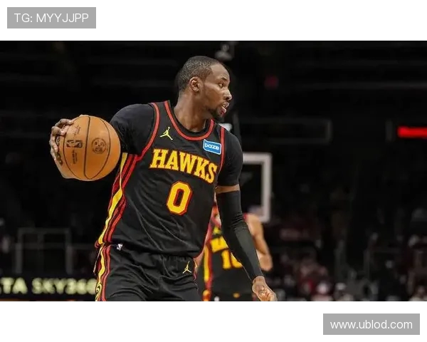 2021年NBA选秀状元库明加首赛季表现评估与球队前景分析