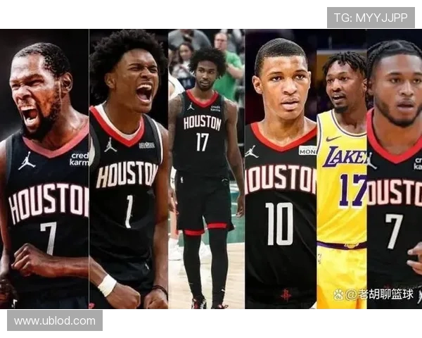 2022年NBA自由市场开启多笔重磅签约达成杜兰特申请交易成焦点