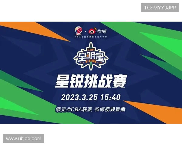 CBA全明星赛直播回放:南北方明星队激战,全场看点与关键时刻回顾 CBA全明星赛直播回放:南北方明星队激战,全场看点与关键时刻回顾