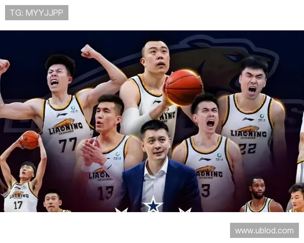 CBA外援引援政策调整:大外援配置标准重新定义,小外援角色分化加剧 CBA外援引援政策调整:大外援配置标准重新定义,小外援角色分化加剧