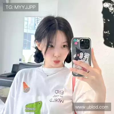 周壮为