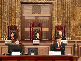 深圳市中级人民法院关于审理劳动争议案件的裁判指引
